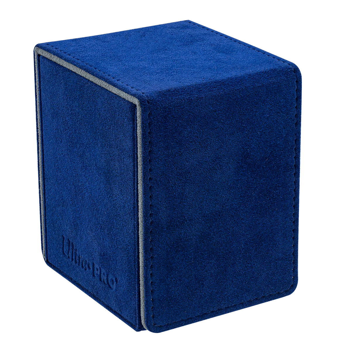Vivid Deluxe ALCOVE® Flip Deck Box - Image 5