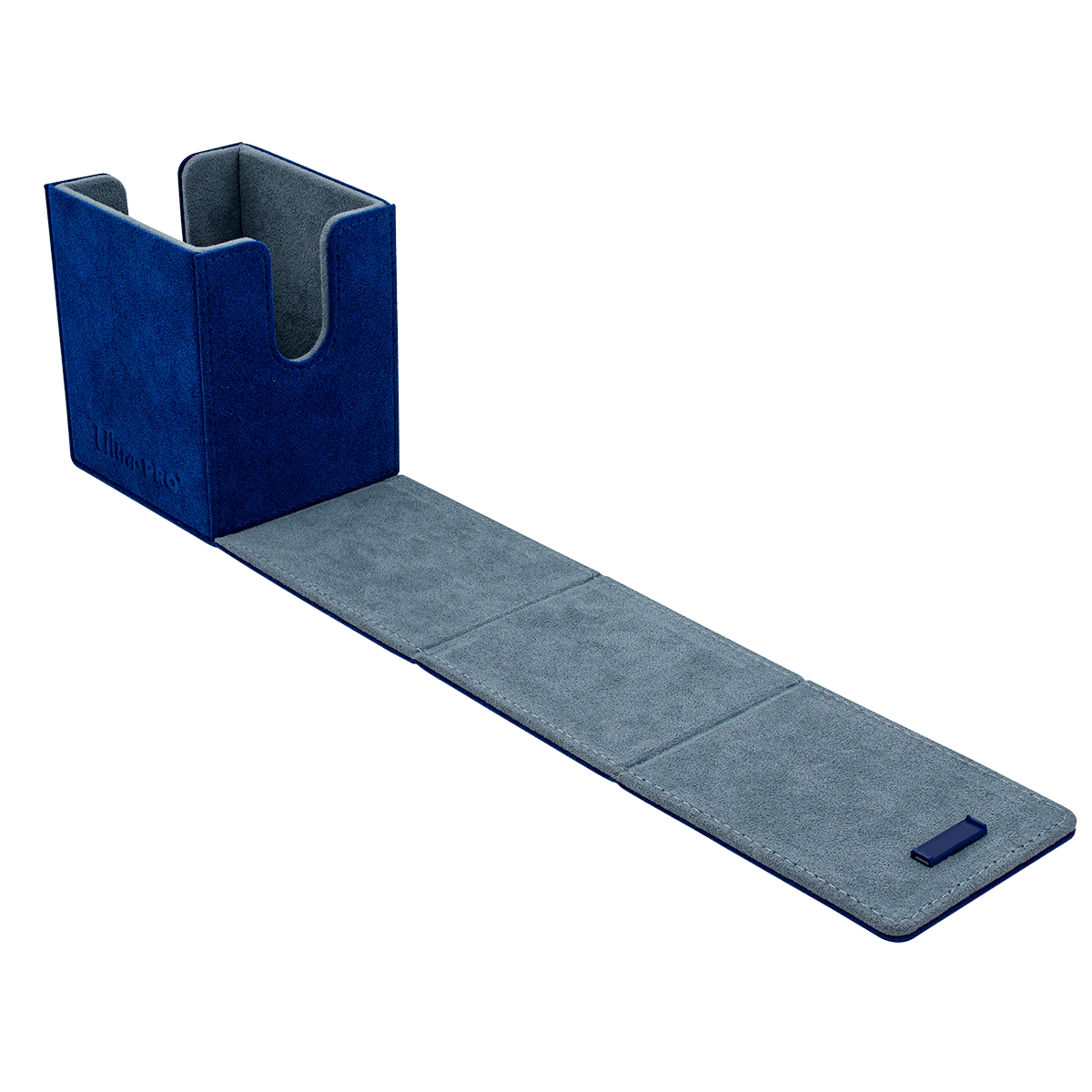 Vivid Deluxe ALCOVE® Flip Deck Box - Image 6