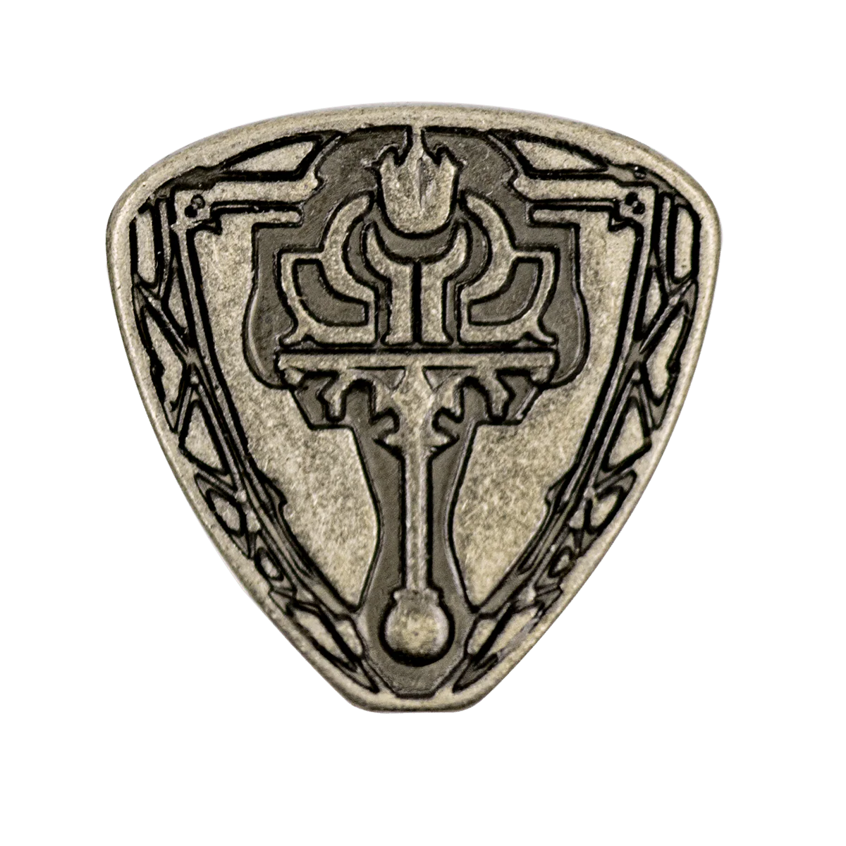 Waterdeep Coins for Dungeons & Dragons - Image 11