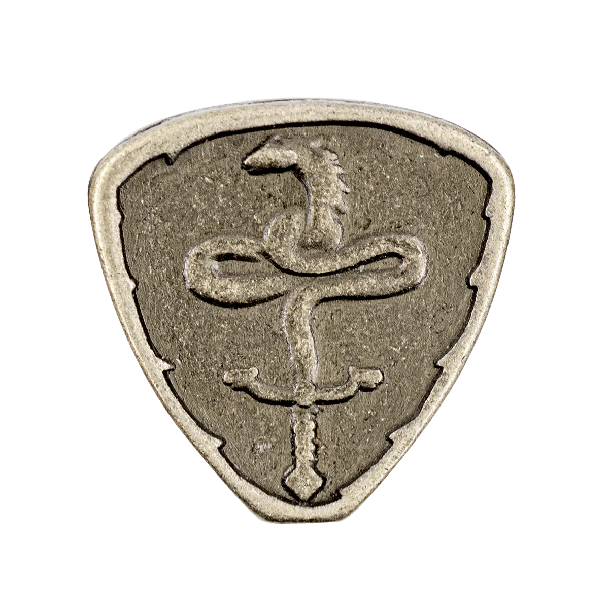 Waterdeep Coins for Dungeons & Dragons - Image 12