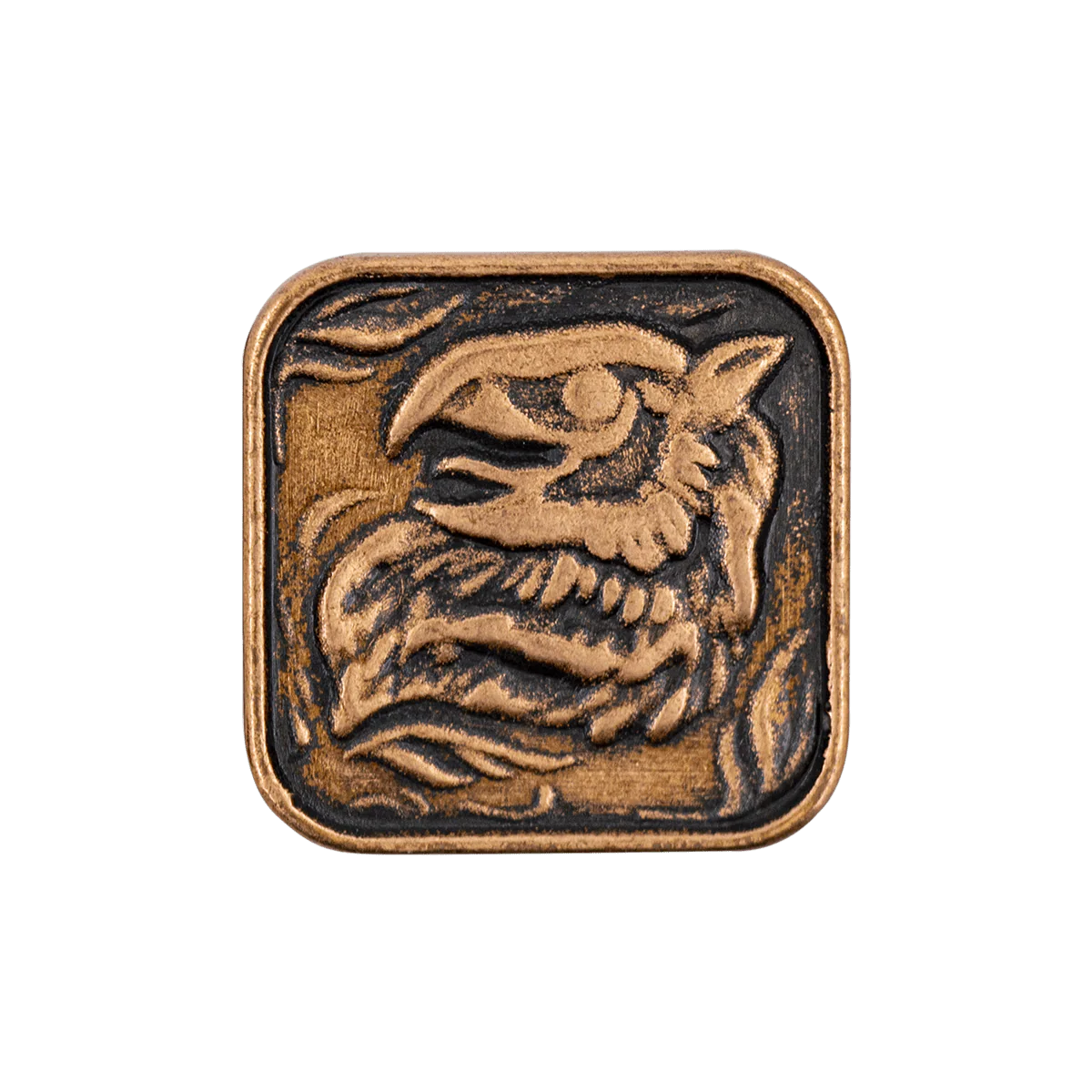 Waterdeep Coins for Dungeons & Dragons - Image 13