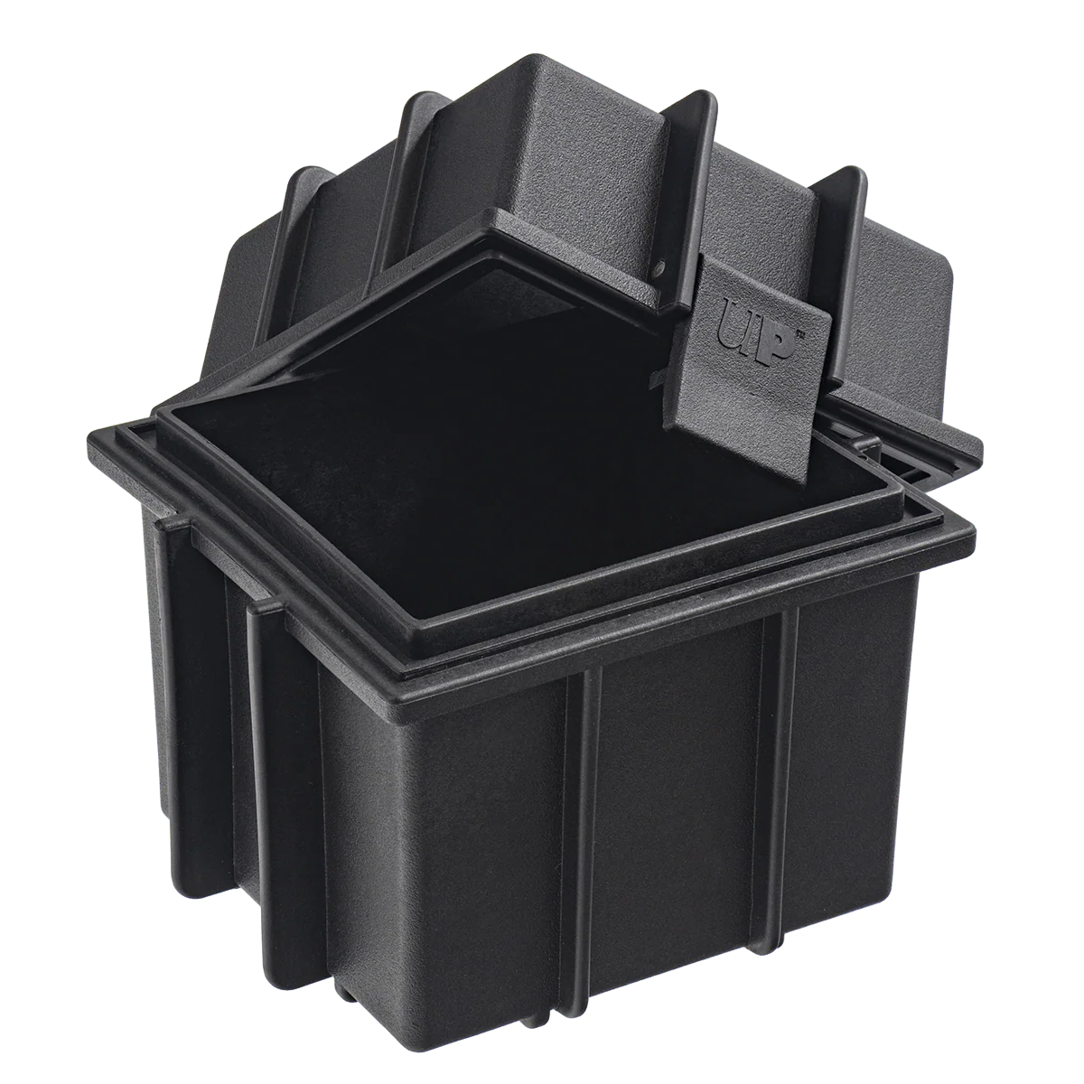 Waterproof BLACK BOX® DECK BOX® - Image 3