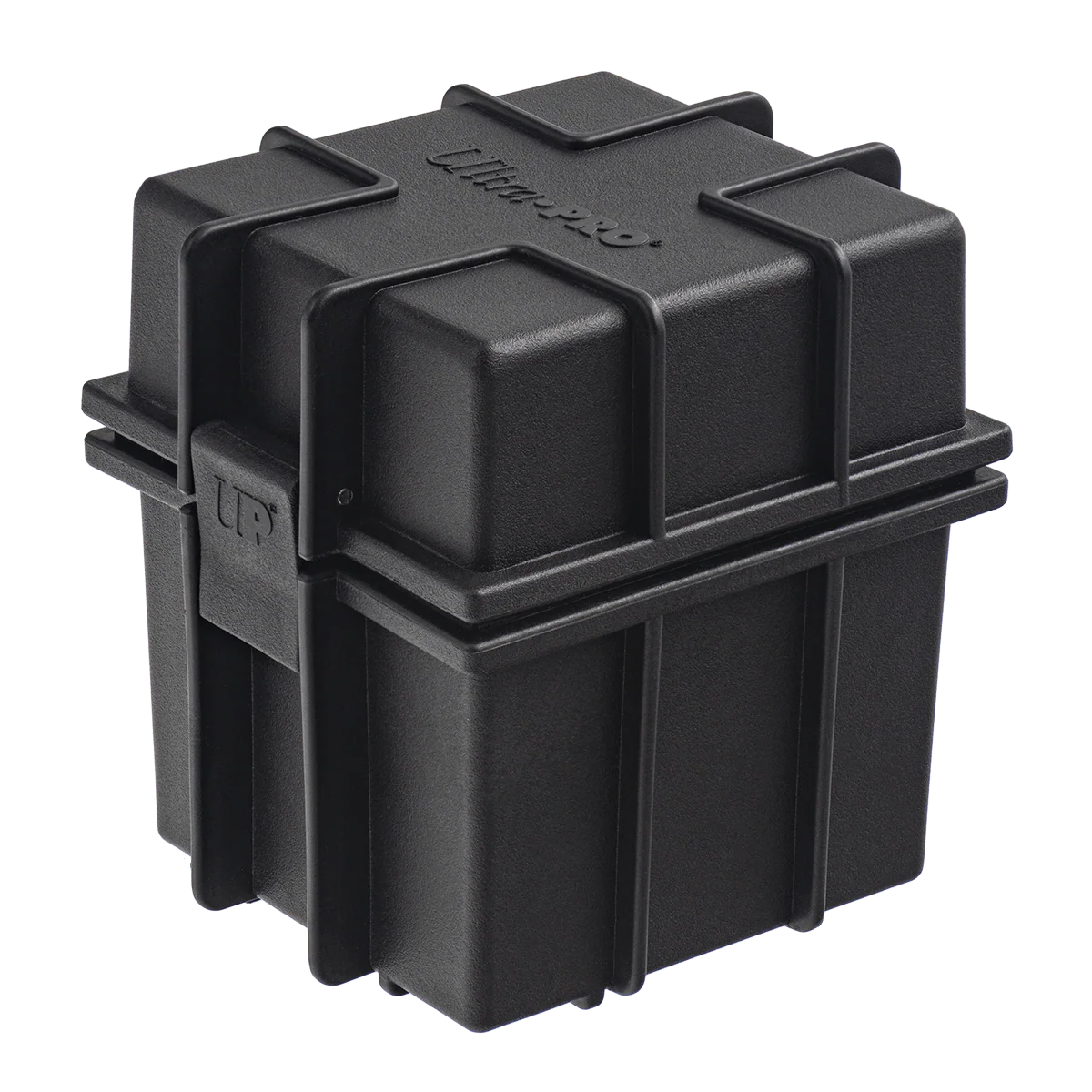 Waterproof BLACK BOX® DECK BOX® - Image 4